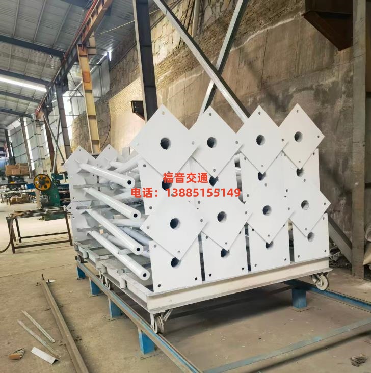 ��ͨ����