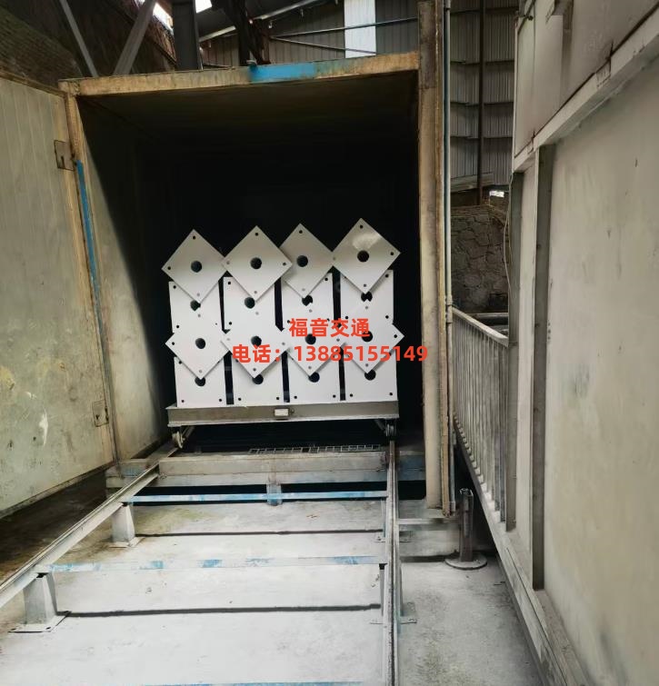 ��ͨ����