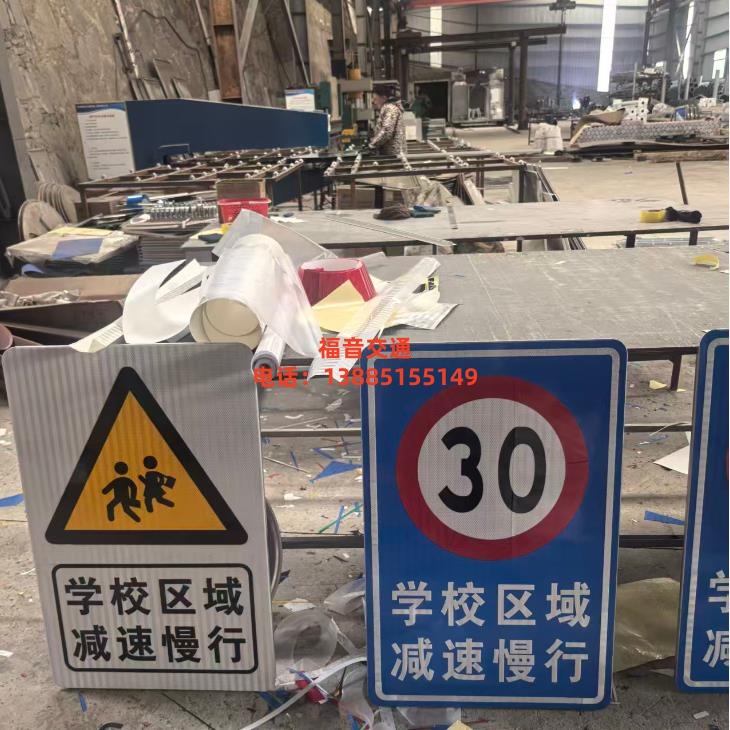 ��ͨ����