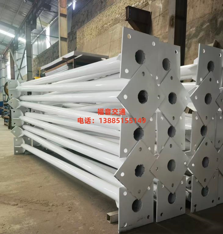 ��ͨ����