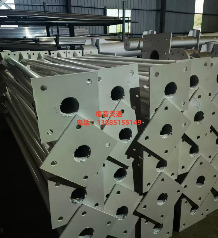 ��ͨ����